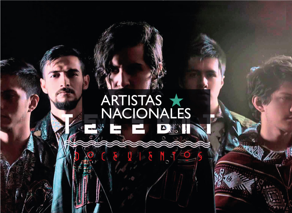 Artistas-Nacionales-texto
