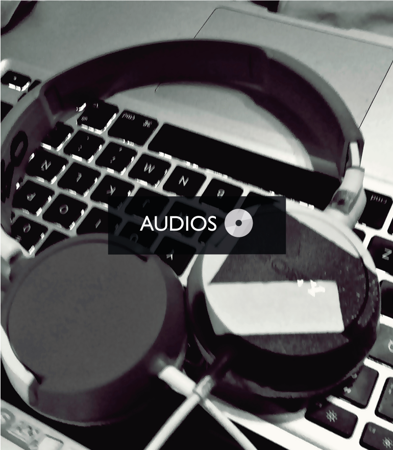 Audios-texto