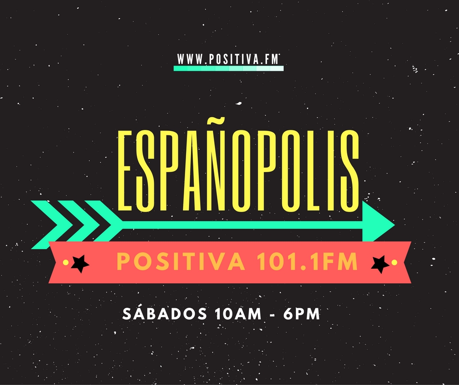 Españopolis