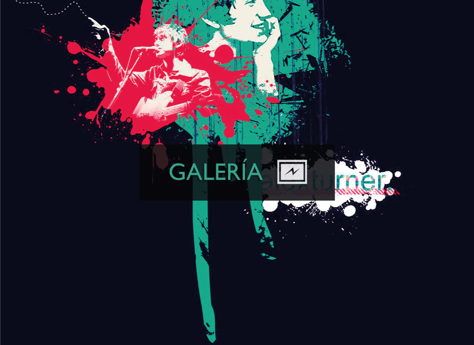Galeria-texto