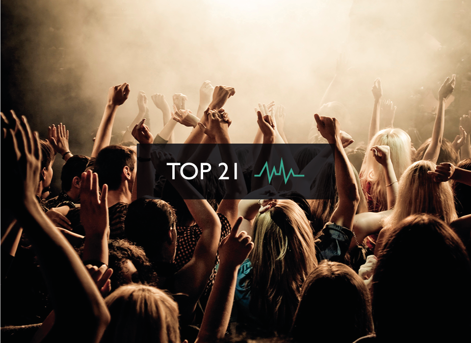 Top-21-texto