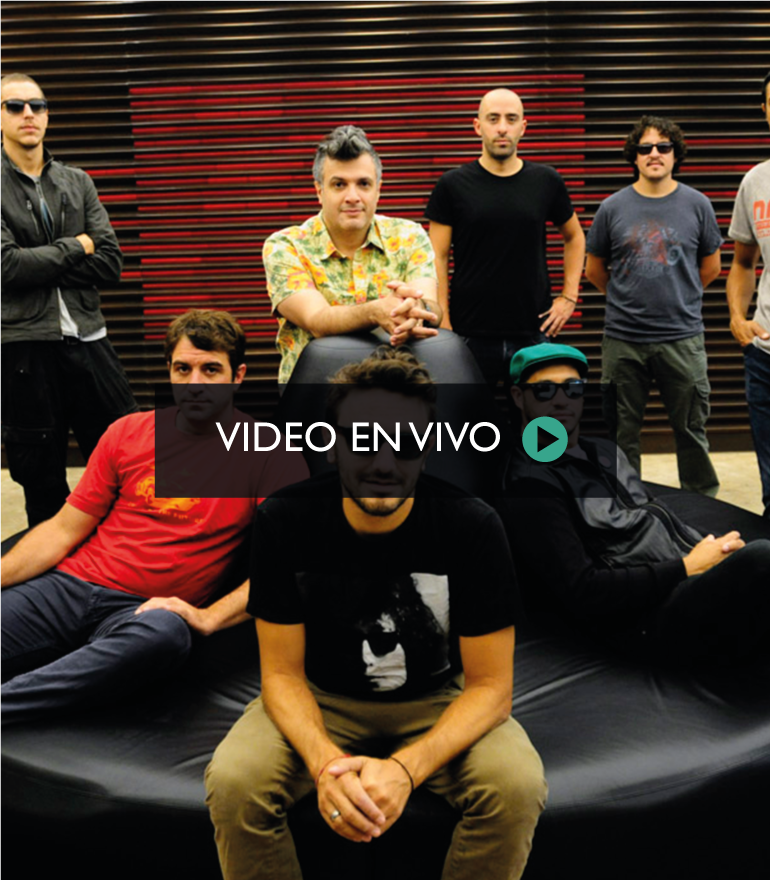 Video-en-Vivo-texto