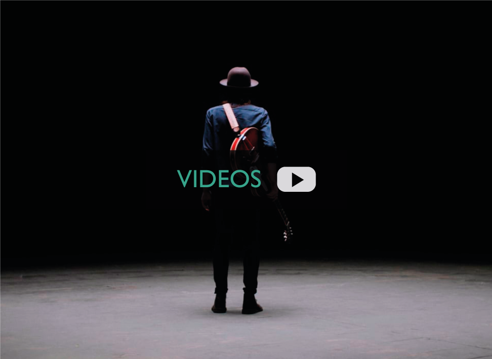 Videos-texto
