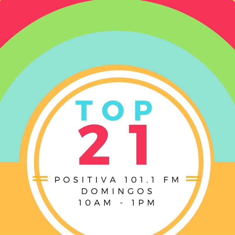top