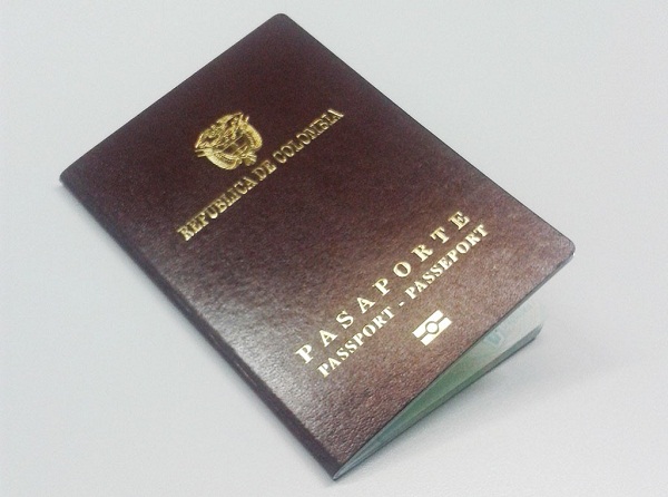 Pasaportechip378282