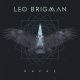 leo brigman