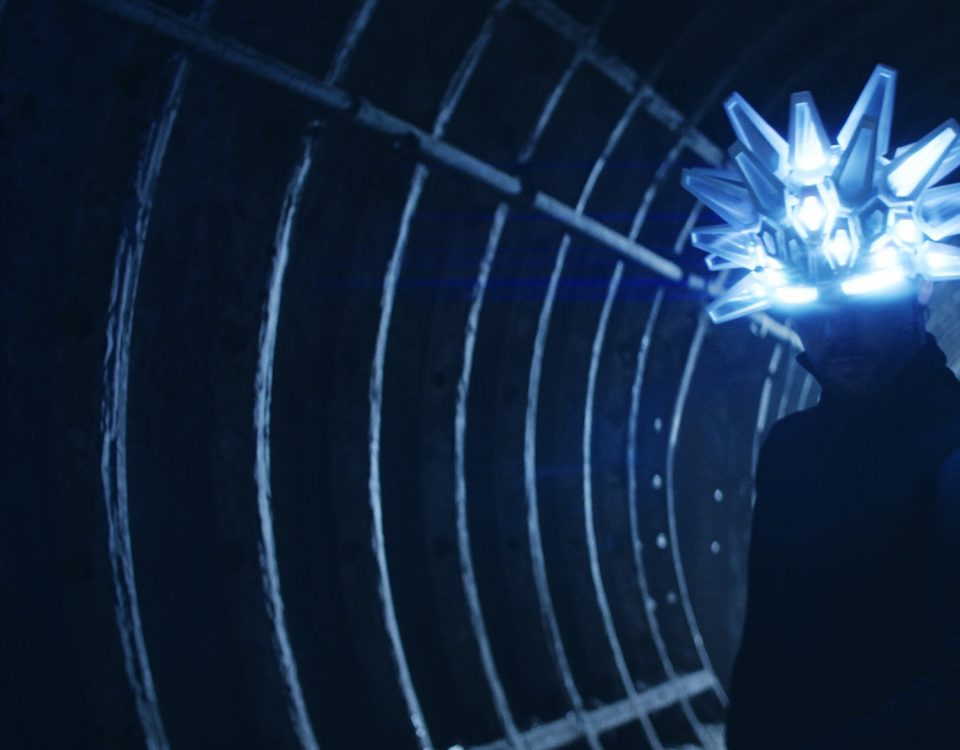 jamiroquia