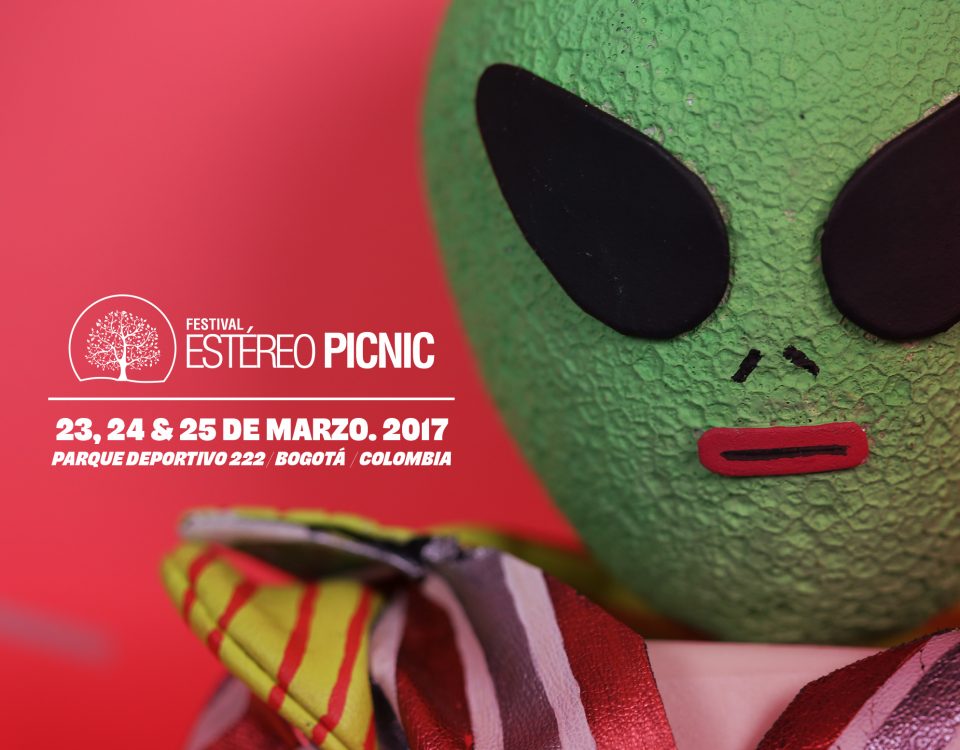 abducción FEP