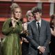 la-et-adele-2017-grammy-awards