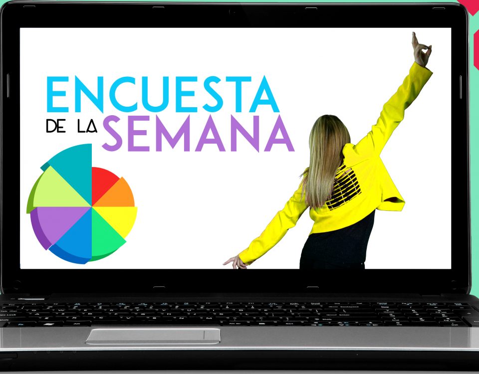 encuestafinal2