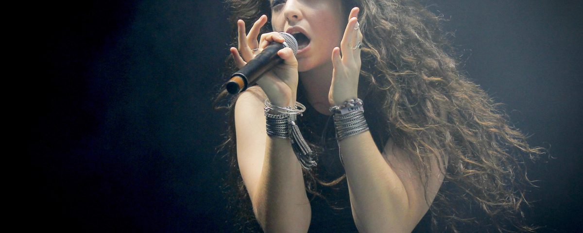 Photo by Mark Horton/WireImage