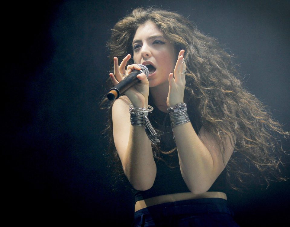 Photo by Mark Horton/WireImage