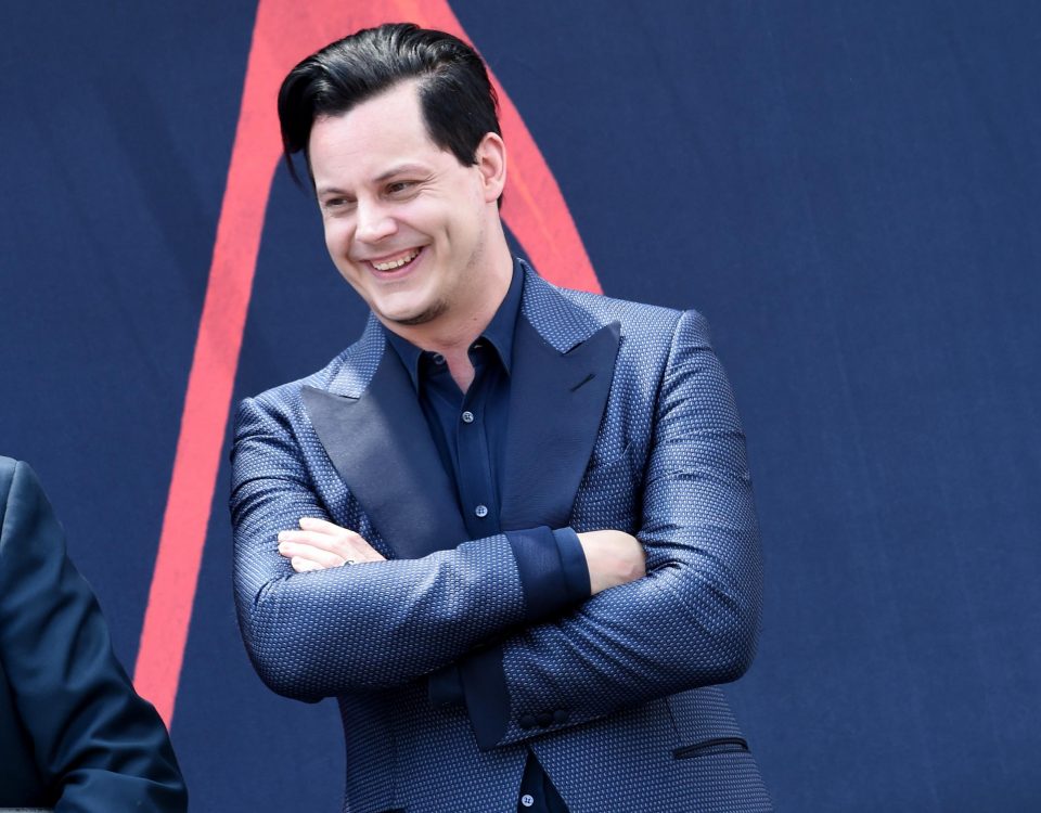 jack-white