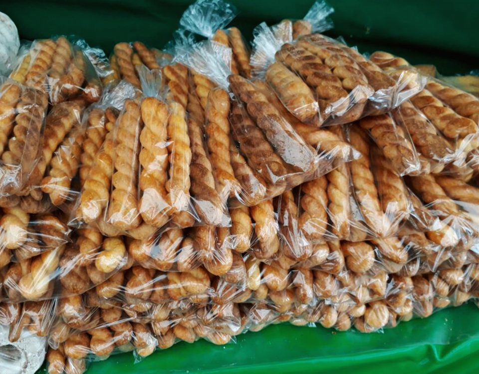 amasijos