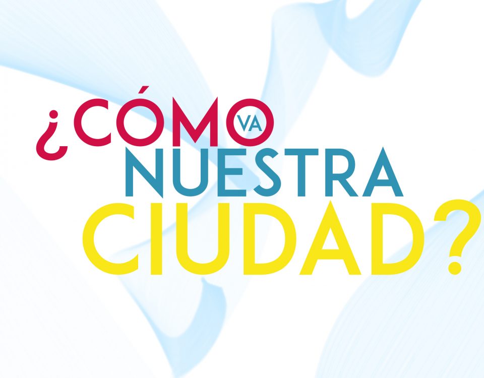 coimo va