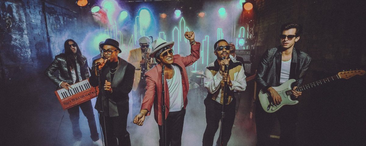 mark-ronson-uptown-funk