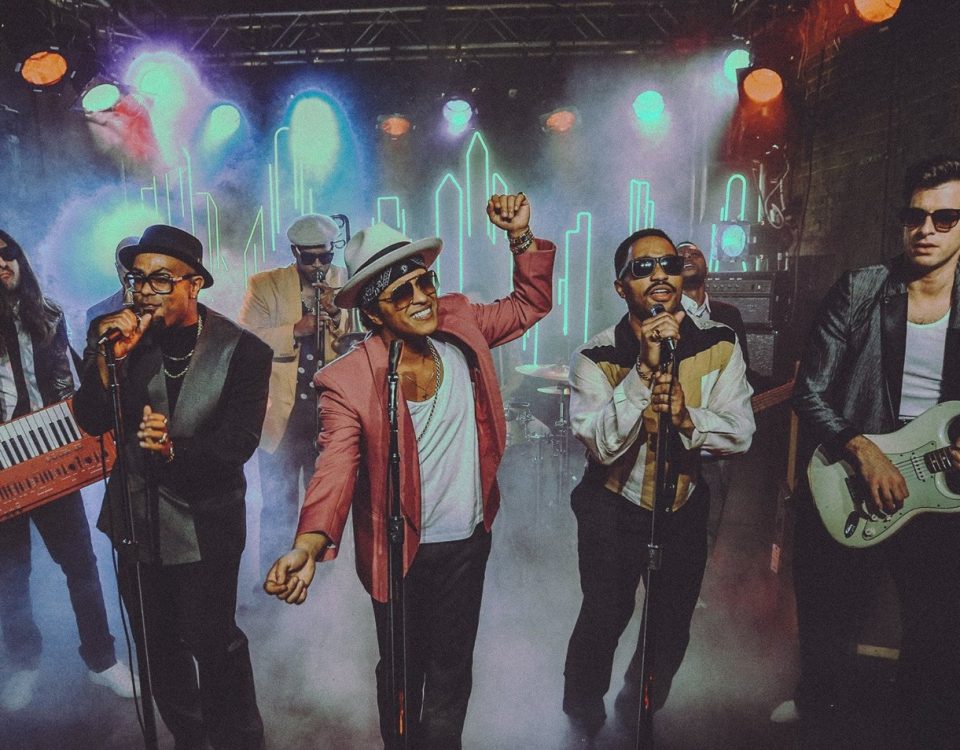 mark-ronson-uptown-funk