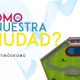 patin+odromo