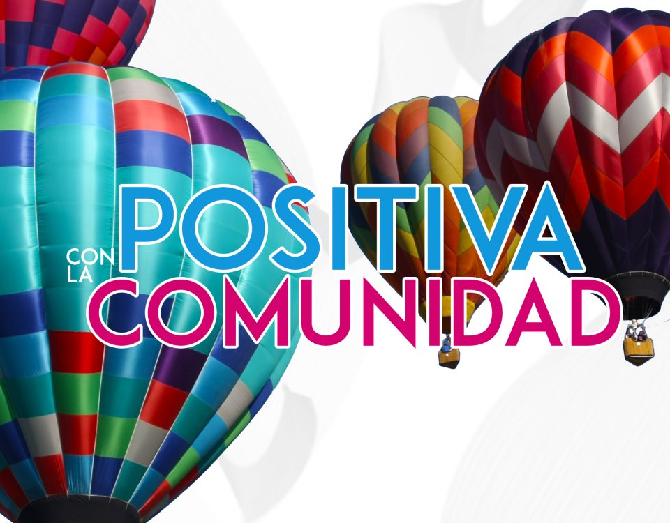 COmunidad