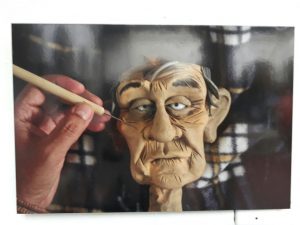 WhatsApp Image 2017-08-11 at 10.12.35 AM (1)