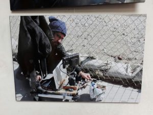 WhatsApp Image 2017-08-11 at 10.12.35 AM (2)