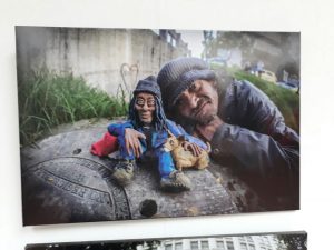 WhatsApp Image 2017-08-11 at 10.12.35 AM