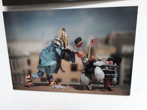 WhatsApp Image 2017-08-11 at 10.12.36 AM (1)