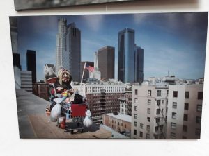 WhatsApp Image 2017-08-11 at 10.12.36 AM