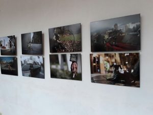 WhatsApp Image 2017-08-11 at 10.12.37 AM