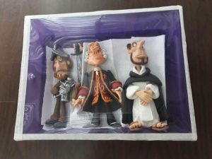 WhatsApp Image 2017-08-11 at 10.12.38 AM (1)