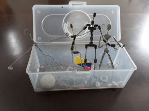 WhatsApp Image 2017-08-11 at 10.12.38 AM