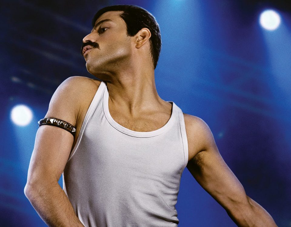 Rami-Malek-as-Freddi-Mercury-in-Bohemian-Rhapsody