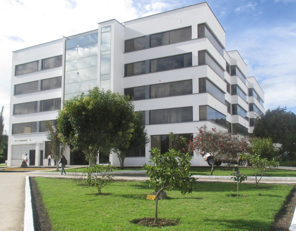 UPTC