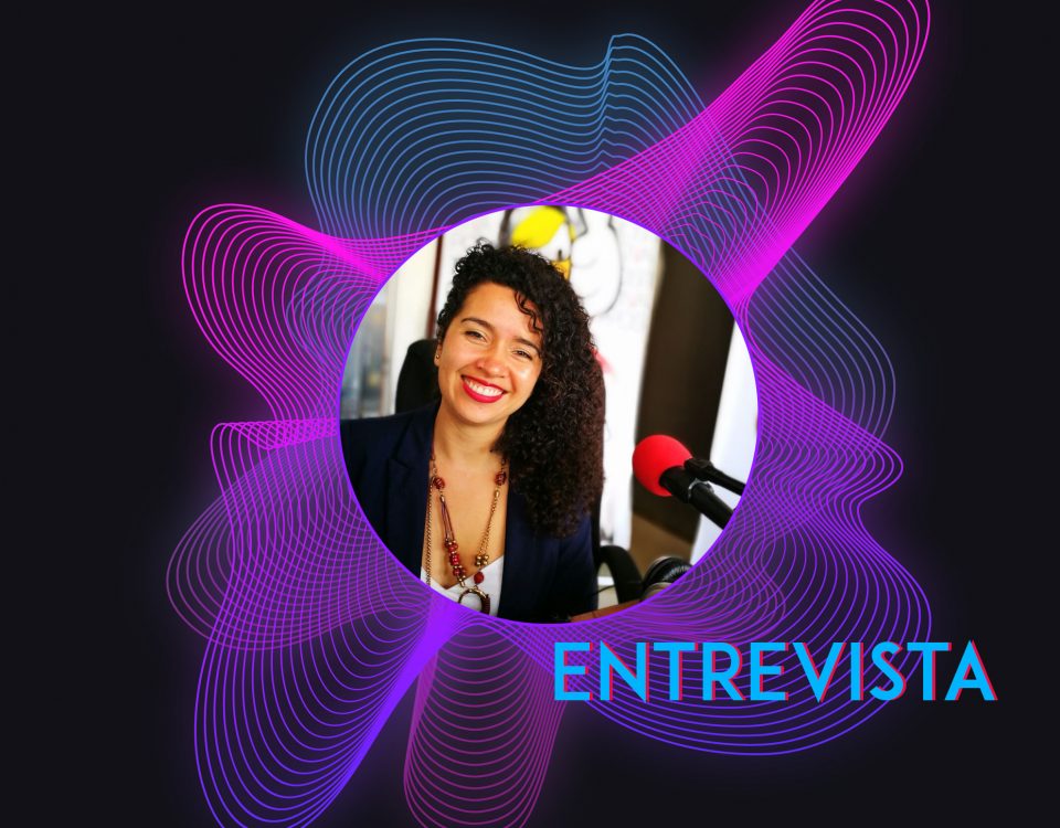 hablemos de
