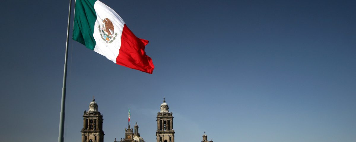 Happy 5 de Mayo