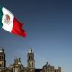 Happy 5 de Mayo