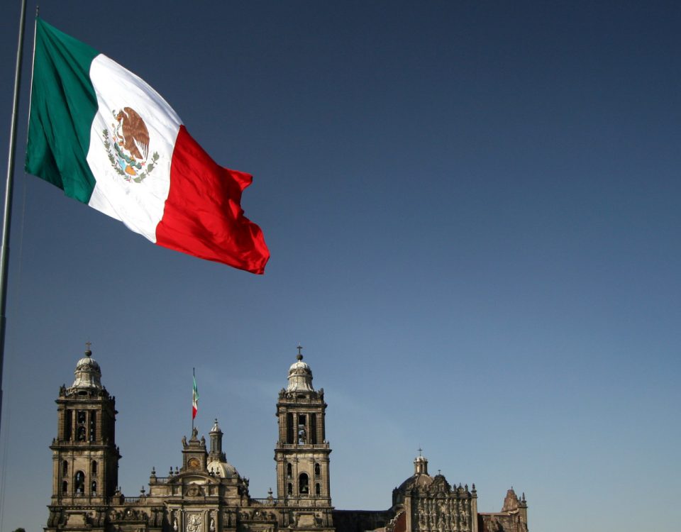 Happy 5 de Mayo