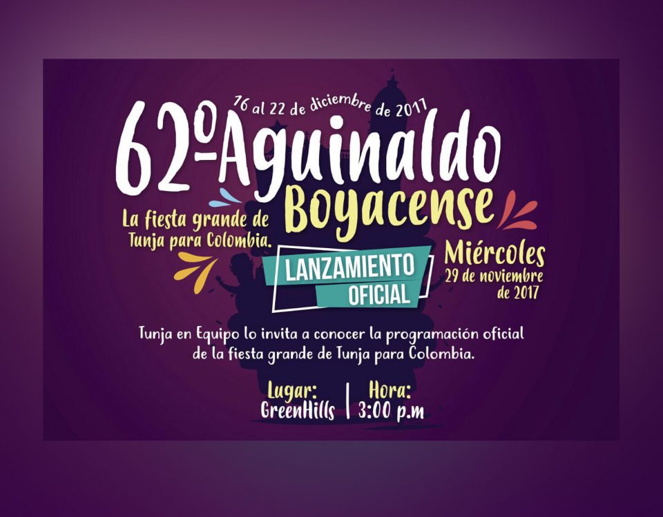 Aguinaldo1