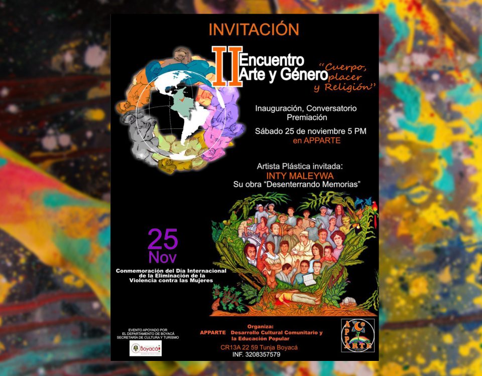 Arte G