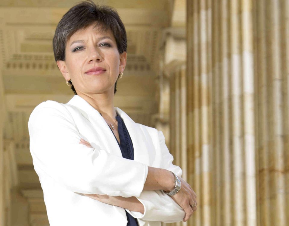 Foto: Revista Semana.