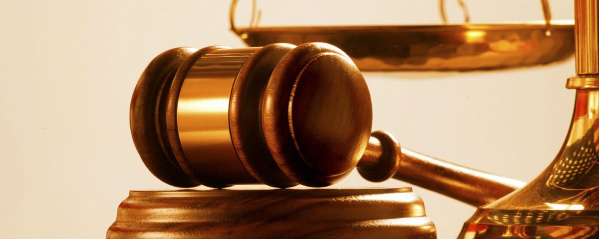 Concurso Personero Tunja