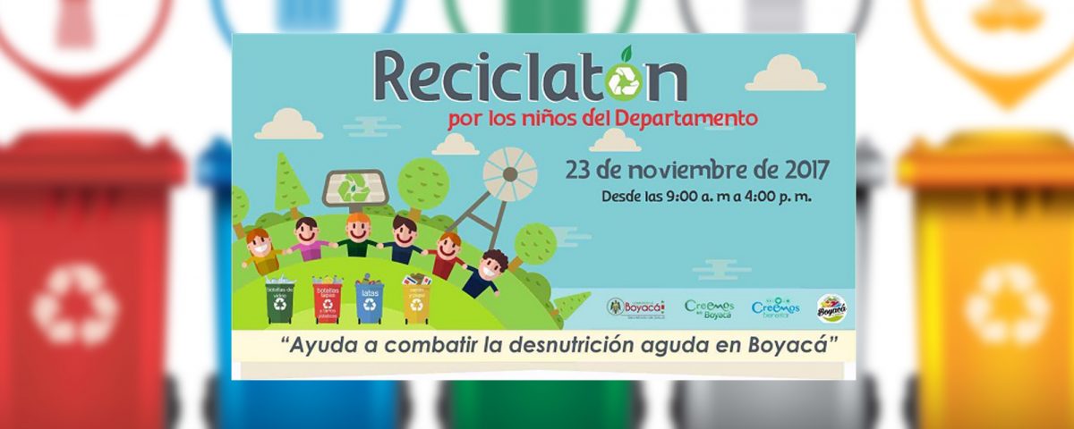 Reciclaton2