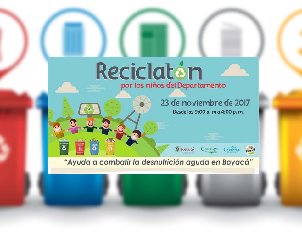 Reciclaton2