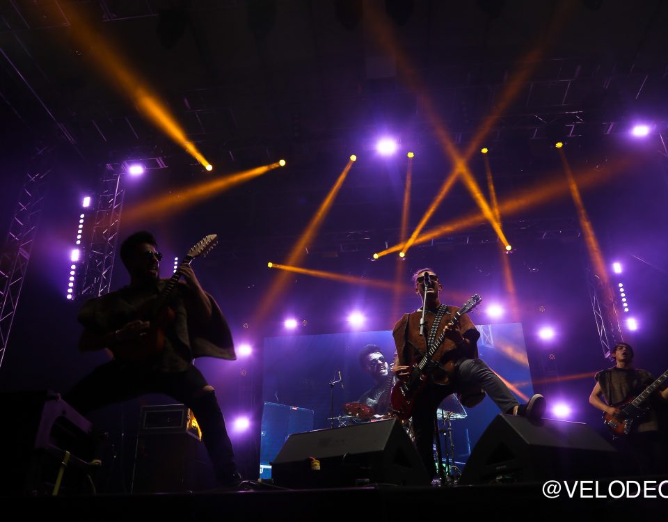 VELO_DE_OZA,_CarrangaRock_en_Bogotá