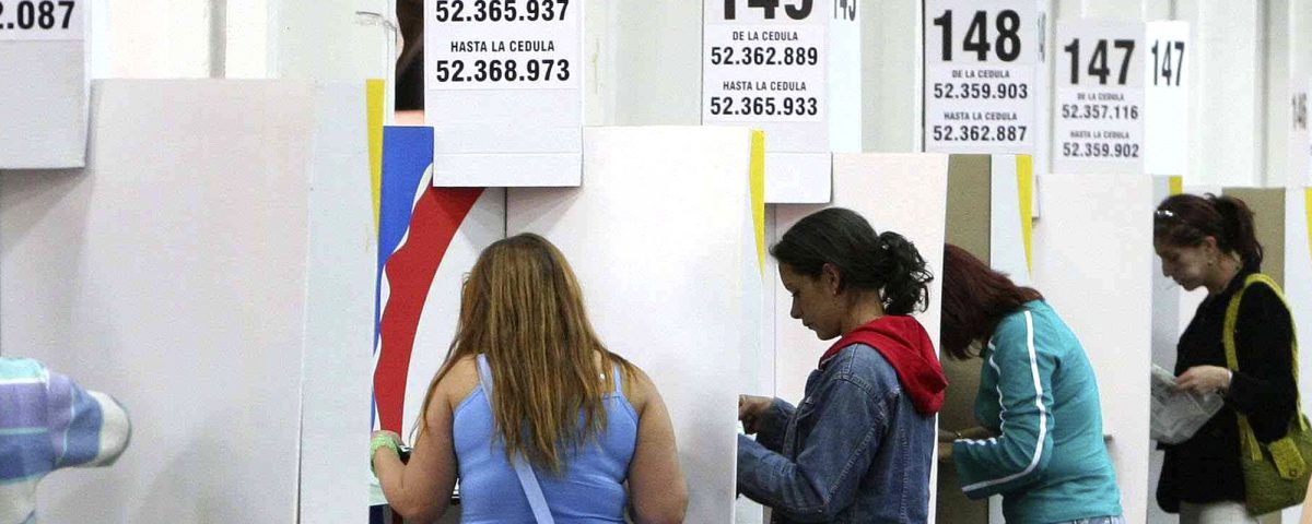 Foto: Revista Semana