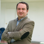 ciro-ramirez-nterna_0_0