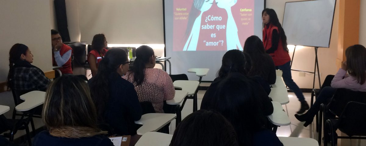 derechos si dejan huella