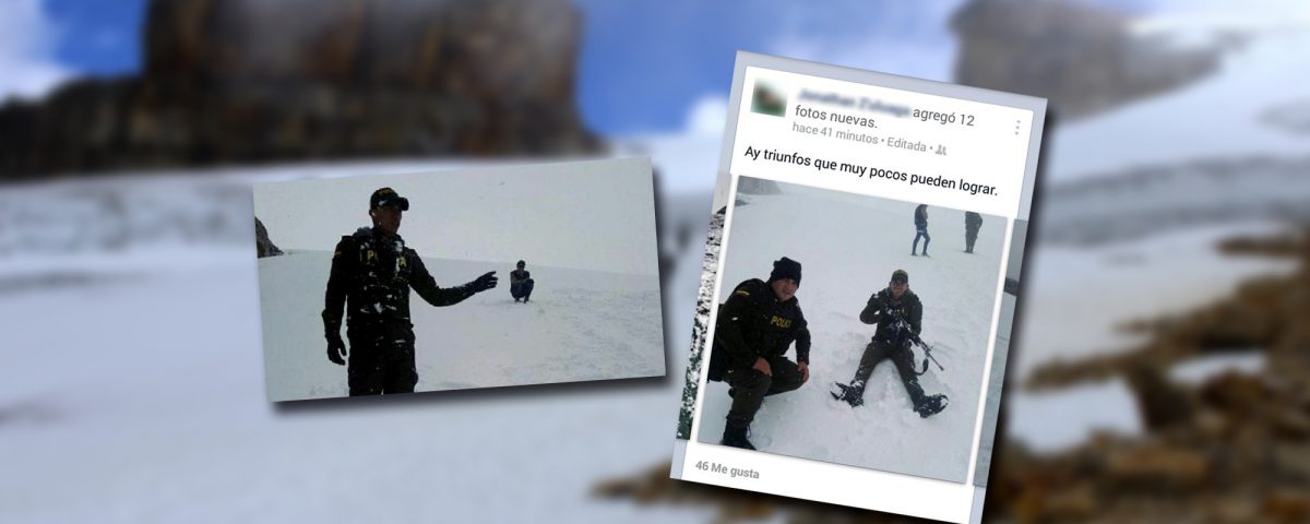 desacuerdos del cocuy