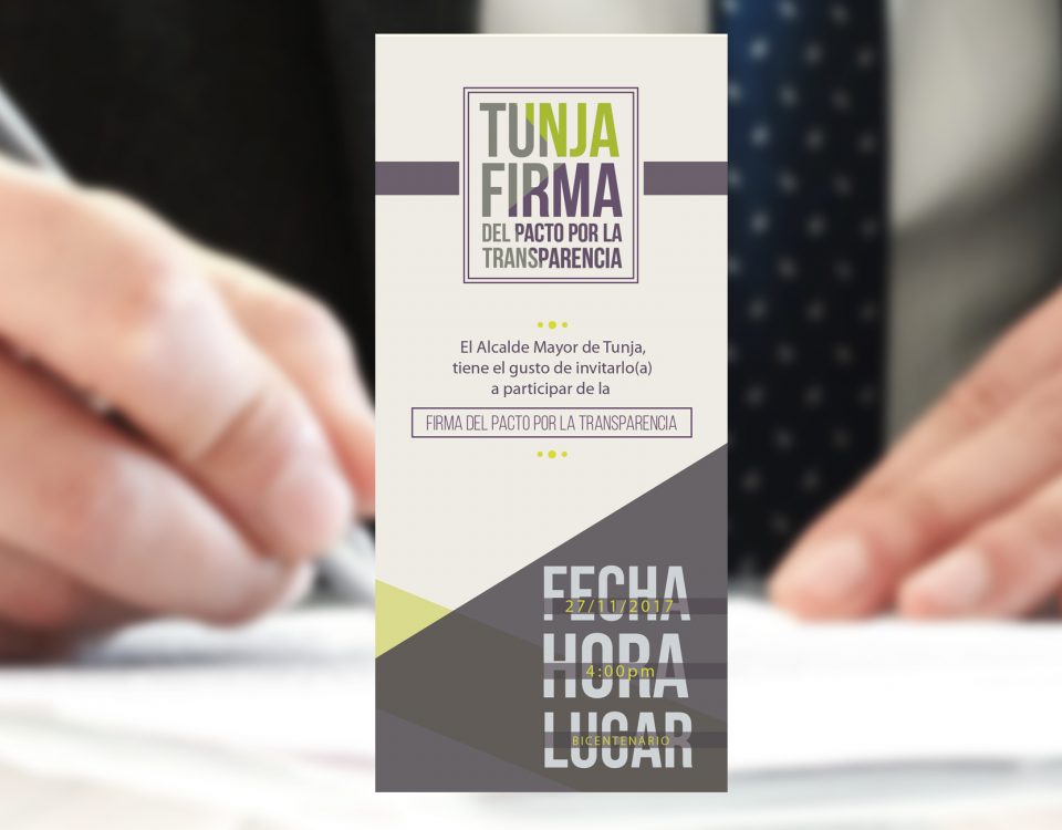 frima pacto