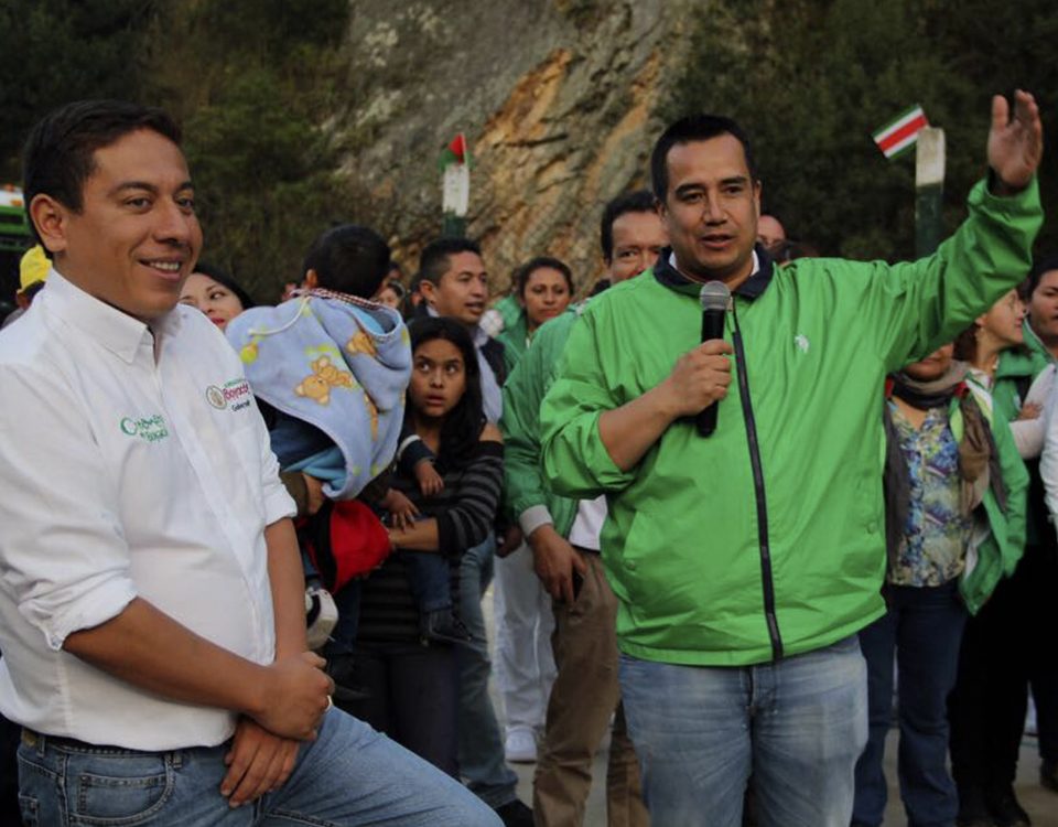 paipa obras